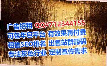 黄山代母系统工程经营部